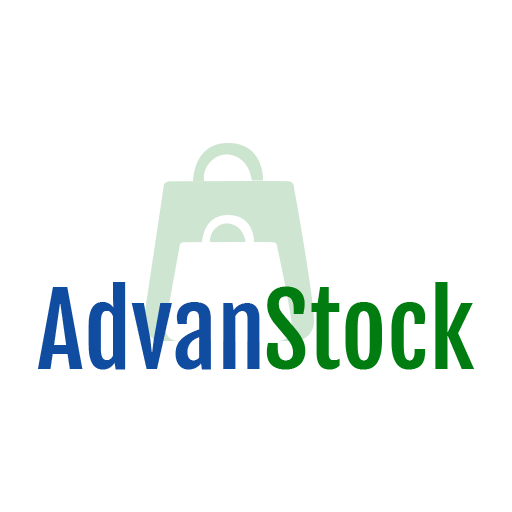 AdvanStock | The importance of Advantech's marketplace for obsolete, old, end-of-life, and overstocked items