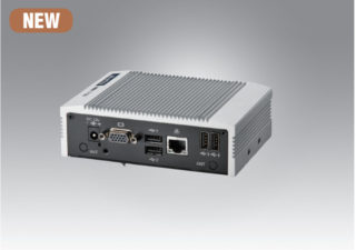 ARK-1120L- advantech AE