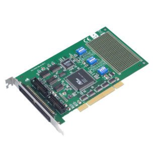 PCI-1737U