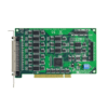 PCI-1753