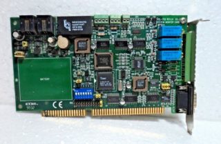 PCL-752 advantech AE