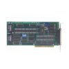 PCL-813B_1 ADVANTECH AE