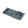 PCL-813B_1 ADVANTECH AE