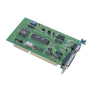 PCL-849A-1 ADVANTECH