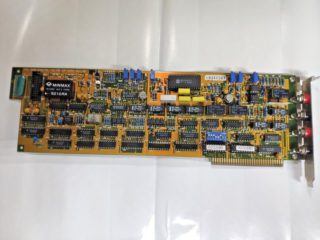 PCL-860 advantech AE