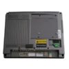 TPC-1070H-P-1 ADVANTECH AE