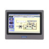 WOP-2070V-1 - ADVANTECH AE