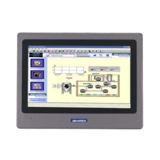 WOP-2070V-1 - ADVANTECH AE