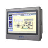 WOP-2070V-1 - ADVANTECH AE