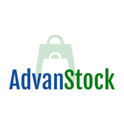 AdvanStock