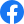 Follow us on Facebook