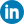Follow us on Linkedin